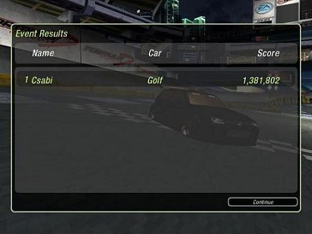 Csatolt k�p: post-16-1106848541.jpg