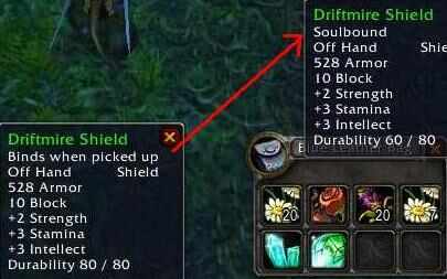 Csatolt k�p: post-16-1107850772.jpg