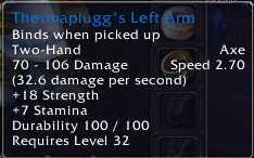 Csatolt k�p: post-16-1109772066.jpg