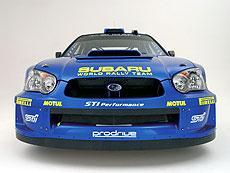 Csatolt k�p: post-16-1109781352.jpg