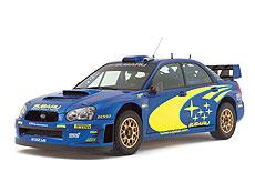 Csatolt k�p: post-16-1109781698.jpg