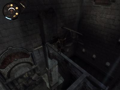 Csatolt k�p: post-16-1110293761.jpg