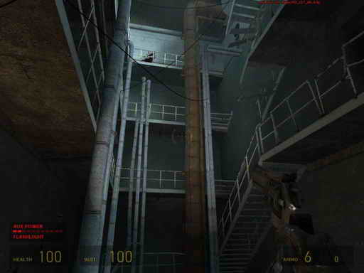 Csatolt k�p: post-16-1110362192.jpg