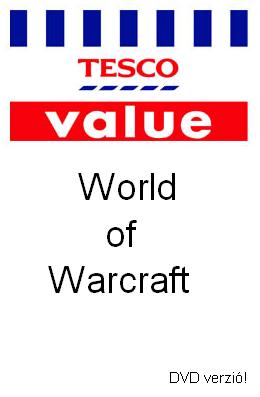 Csatolt k�p: post-16-1110382182.jpg