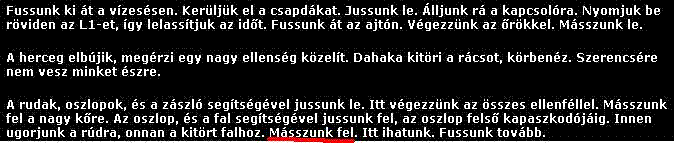 Csatolt k�p: post-16-1110386628.gif