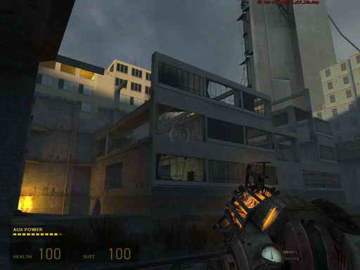 Csatolt k�p: post-16-1110624520.jpg