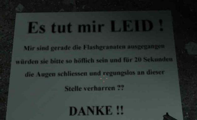 Csatolt k�p: post-16-1110825869.jpg