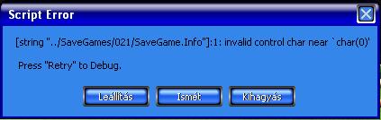 Csatolt k�p: post-16-1110875514.jpg