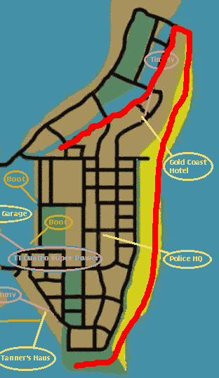 Csatolt k�p: post-16-1111271086.gif