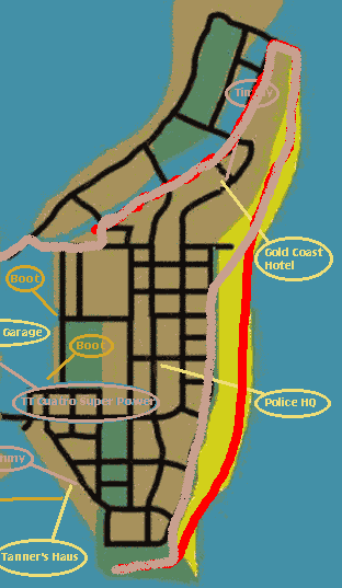 Csatolt k�p: post-16-1111281297.gif