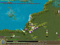 Csatolt k�p: post-16-1114761094.jpg