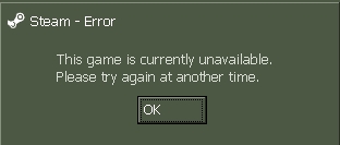 Csatolt k�p: post-16-1116268717.jpg