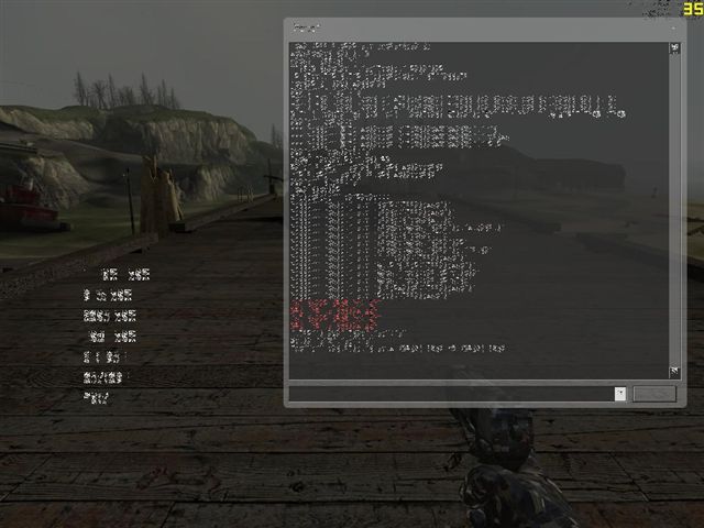 Csatolt k�p: post-16-1116452680.jpg