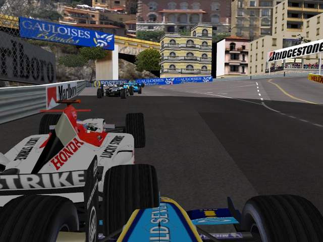 Csatolt k�p: post-16-1116535499.jpg