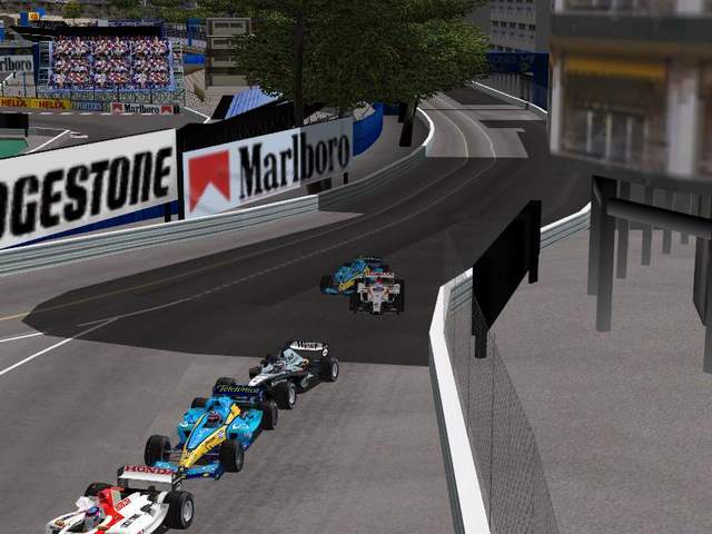 Csatolt k�p: post-16-1116536340.jpg