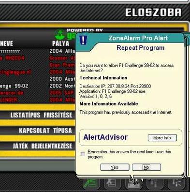 Csatolt k�p: post-16-1116613432.jpg