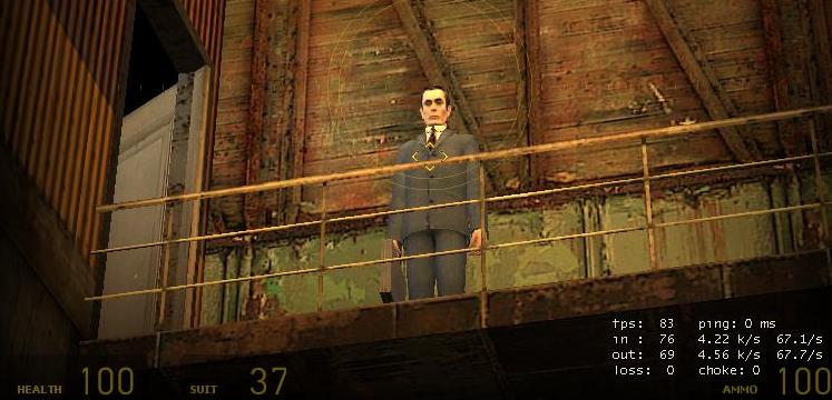 Csatolt k�p: post-16-1117117669.jpg