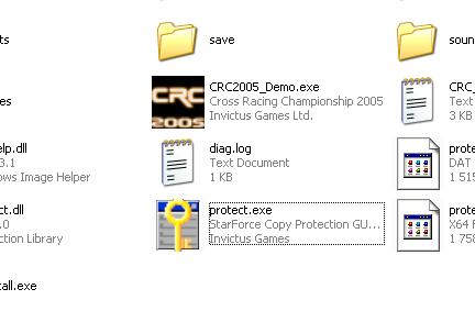 Csatolt k�p: post-16-1117281801.jpg