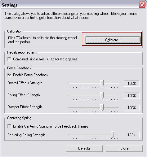 Csatolt k�p: post-16-1118428607.jpg