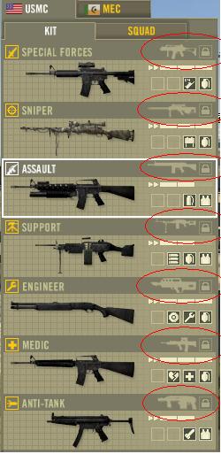 Csatolt k�p: post-16-1118504648.jpg