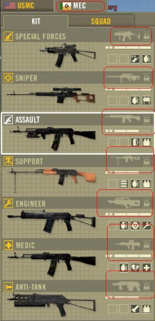 Csatolt k�p: post-16-1118507750.jpg