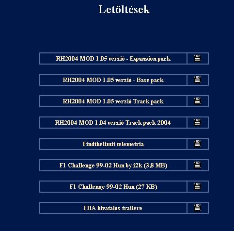 Csatolt k�p: post-16-1118673597.jpg