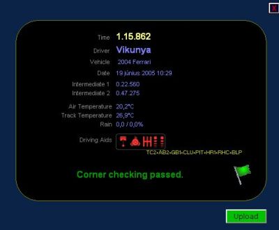 Csatolt k�p: post-16-1119290420.jpg