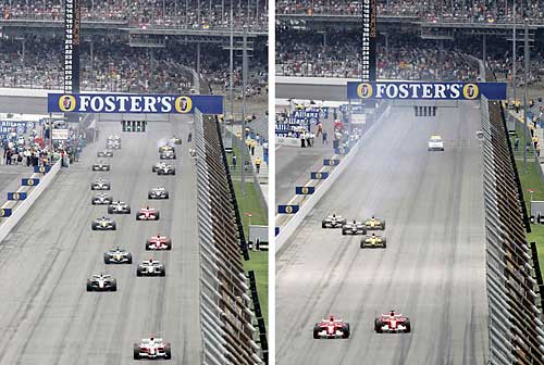 Csatolt k�p: post-16-1119448449.jpg