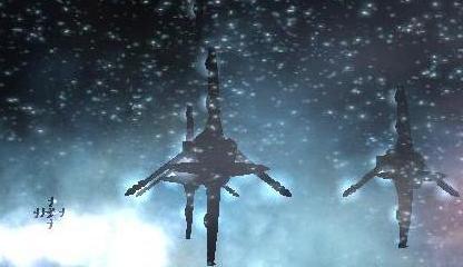 Csatolt k�p: post-16-1119598758.jpg