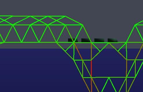 Csatolt k�p: post-16-1122476504.jpg