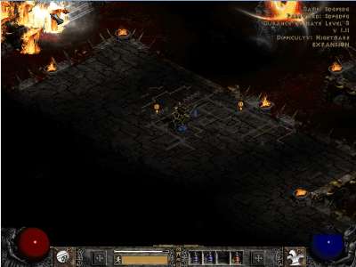 Csatolt k�p: post-16-1123958361.jpg