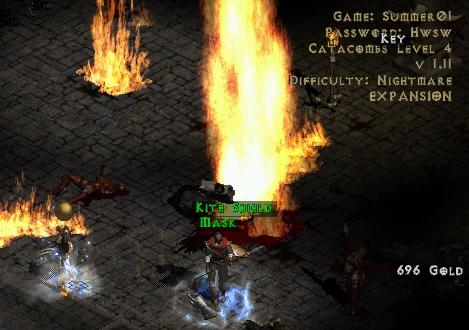 Csatolt k�p: post-16-1124303110.jpg