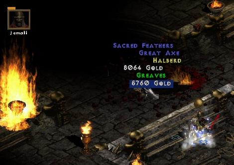 Csatolt k�p: post-16-1124303147.jpg