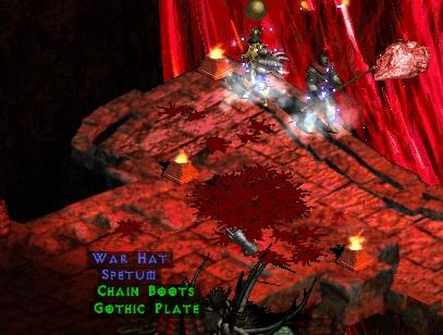 Csatolt k�p: post-16-1124303188.jpg