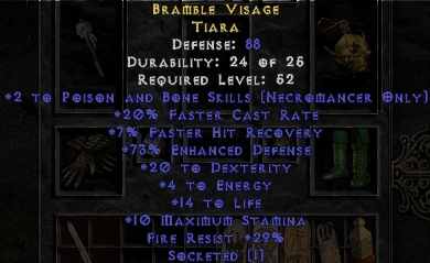 Csatolt k�p: post-16-1124670175.jpg