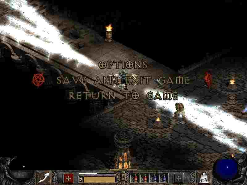 Csatolt k�p: post-16-1124734200.jpg