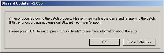 Csatolt k�p: post-16-1124829133.jpg