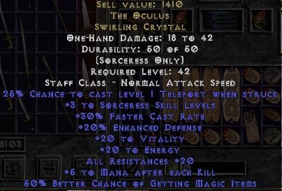 Csatolt k�p: post-16-1125343030.jpg