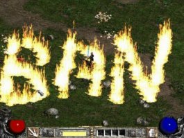 Csatolt k�p: post-16-1125404854.jpg