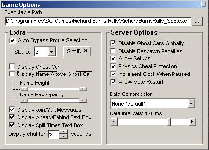 Csatolt k�p: post-16-1125759121.jpg