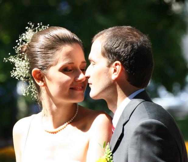 Csatolt k�p: post-16-1125914237.jpg