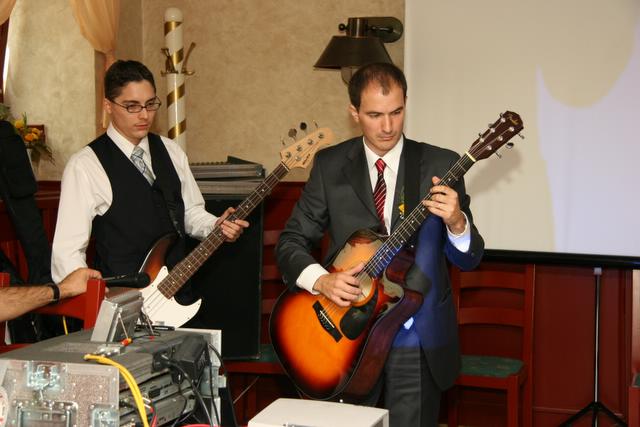 Csatolt k�p: post-16-1125921804.jpg