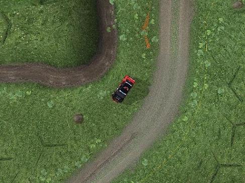 Csatolt k�p: post-16-1125941523.jpg