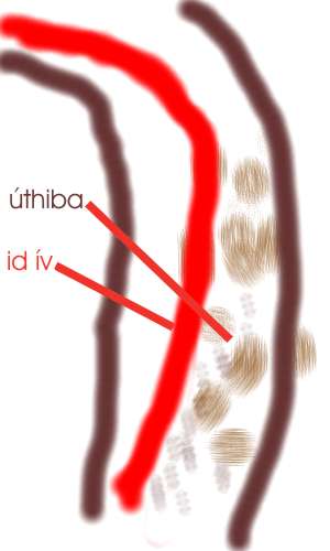 Csatolt k�p: post-16-1126079159.jpg