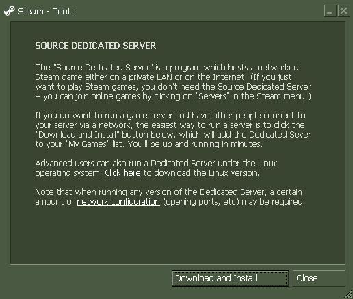 Csatolt k�p: post-16-1126118338.jpg