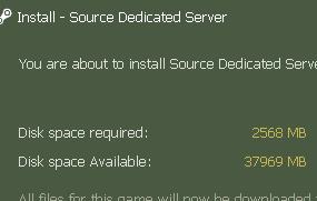 Csatolt k�p: post-16-1126120263.jpg