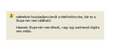 Csatolt k�p: post-16-1126202482.jpg