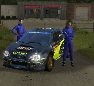 Csatolt k�p: post-16-1126426852.jpg