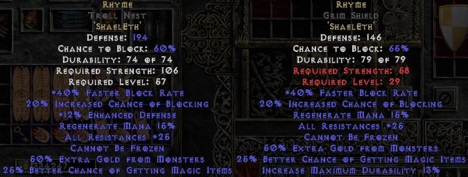 Csatolt k�p: post-16-1126453505.jpg