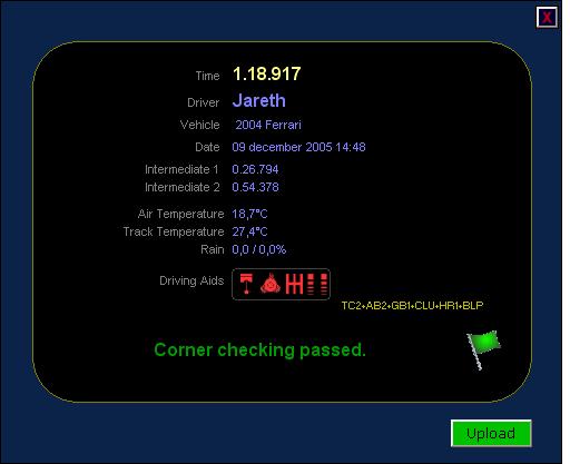 Csatolt k�p: post-16-1126542159.jpg